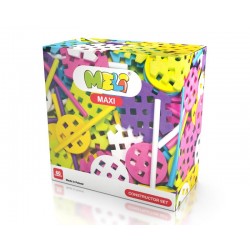 SET 60pcs Maxi Constructor...