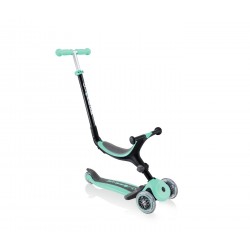 Patinete Globber Go Up...