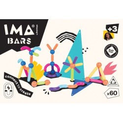Imabars 60 Imanix