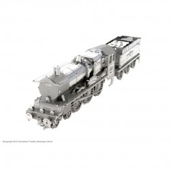 Hogwarts Express Train...