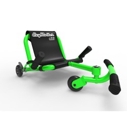 EzyRoller Mini Triciclo...