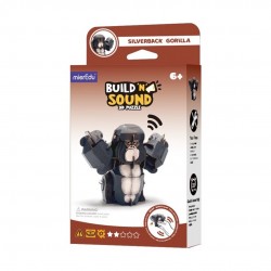 Puzzle 3D con sonido-...