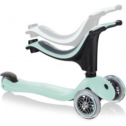 Patinete Globber Go Up...