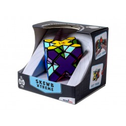 Skew xtreme RecenToys