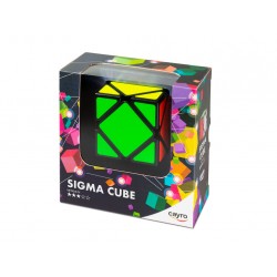 Sigma RecenToys