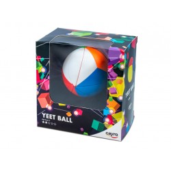 Yeet ball RecenToys