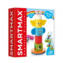 My First Totem Smartmax
