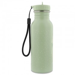 Botella de beber 500ml -...