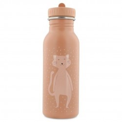 Botella de beber 500ml -...
