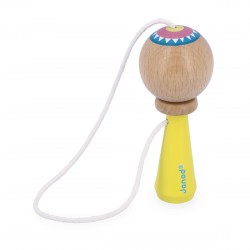 Boliche Applepop Janod