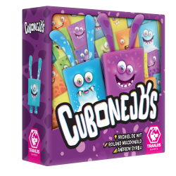 Cubonejos Tranjis Games