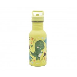 Botella Acero Inox...