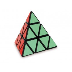 Pyramid 3x3x3 Juegos Cayro