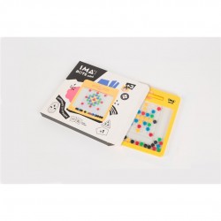 Imadots Mini Imanix