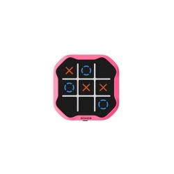 Giiker Tic-tac-toe Bolt...