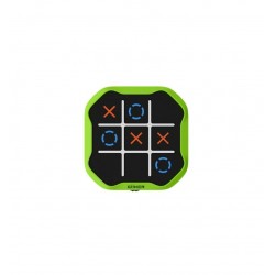 Giiker Tic-tac-toe Bolt...