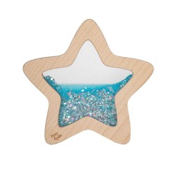 Estrella Sensorial FLOW...