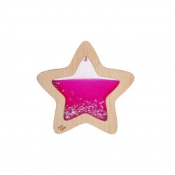 Estrella Sensorial FLOW...