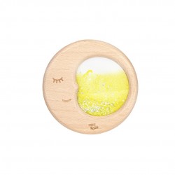 Sensory Moon Petit Boum