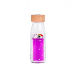 MOVE BOTTLE Magic Rainbow...