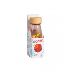 MOVE BOTTLE Univers Botella...