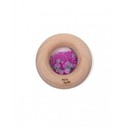 Donut sensorial Huvas Petit...
