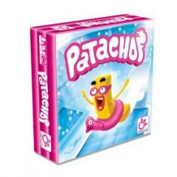 Patachof Mercurio