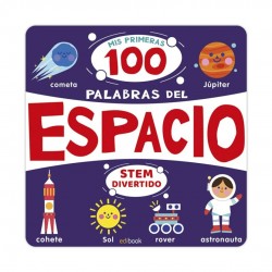 Stem divertido - Mis...