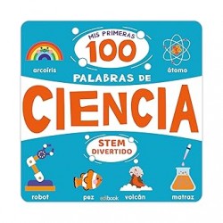 Stem divertido - Mis...