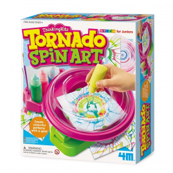 ThinkingKits Tornado...