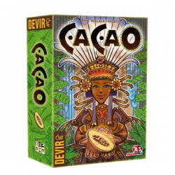 Cacao 