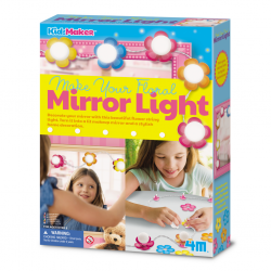 KidzMaker Crea tus Flores...
