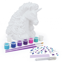 Hucha de Unicornio para...