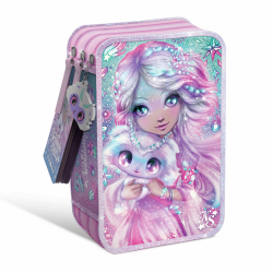 Estuche - Estrelia & Astria...