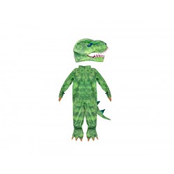 Disfraz Dinosaurio Land...