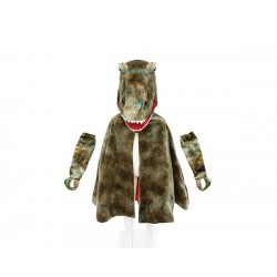 Disfraz Grandasaurus T-Rex...