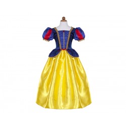 Disfraz Blancanieves de...