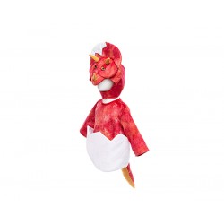 Disfraz Bebé dinosaurio...