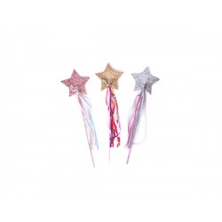 Varitas de lujo Twinkle...