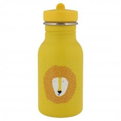 Botella de beber 350ml -...