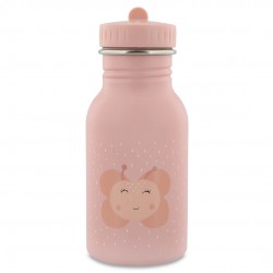 Botella de beber 350ml -...