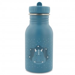 Botella de beber 350ml -...