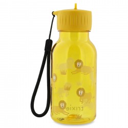 Botella de Tritán™ 350ml -...