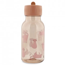 Botella de Tritán™ 350ml -...
