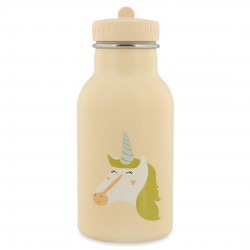 Botella isotérmica 350 ml -...