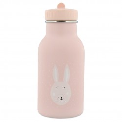 Botella isotérmica 350 ml -...