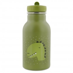 Botella isotérmica 350 ml -...