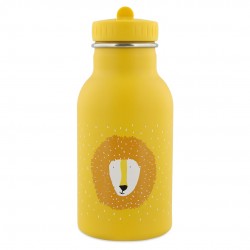 Botella isotérmica 350 ml -...
