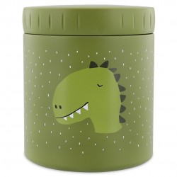 Fiambrera isotérmica 500 ml...