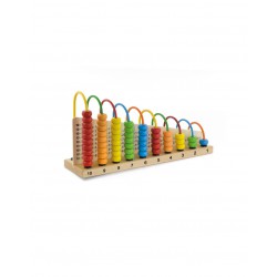 Math Abacus